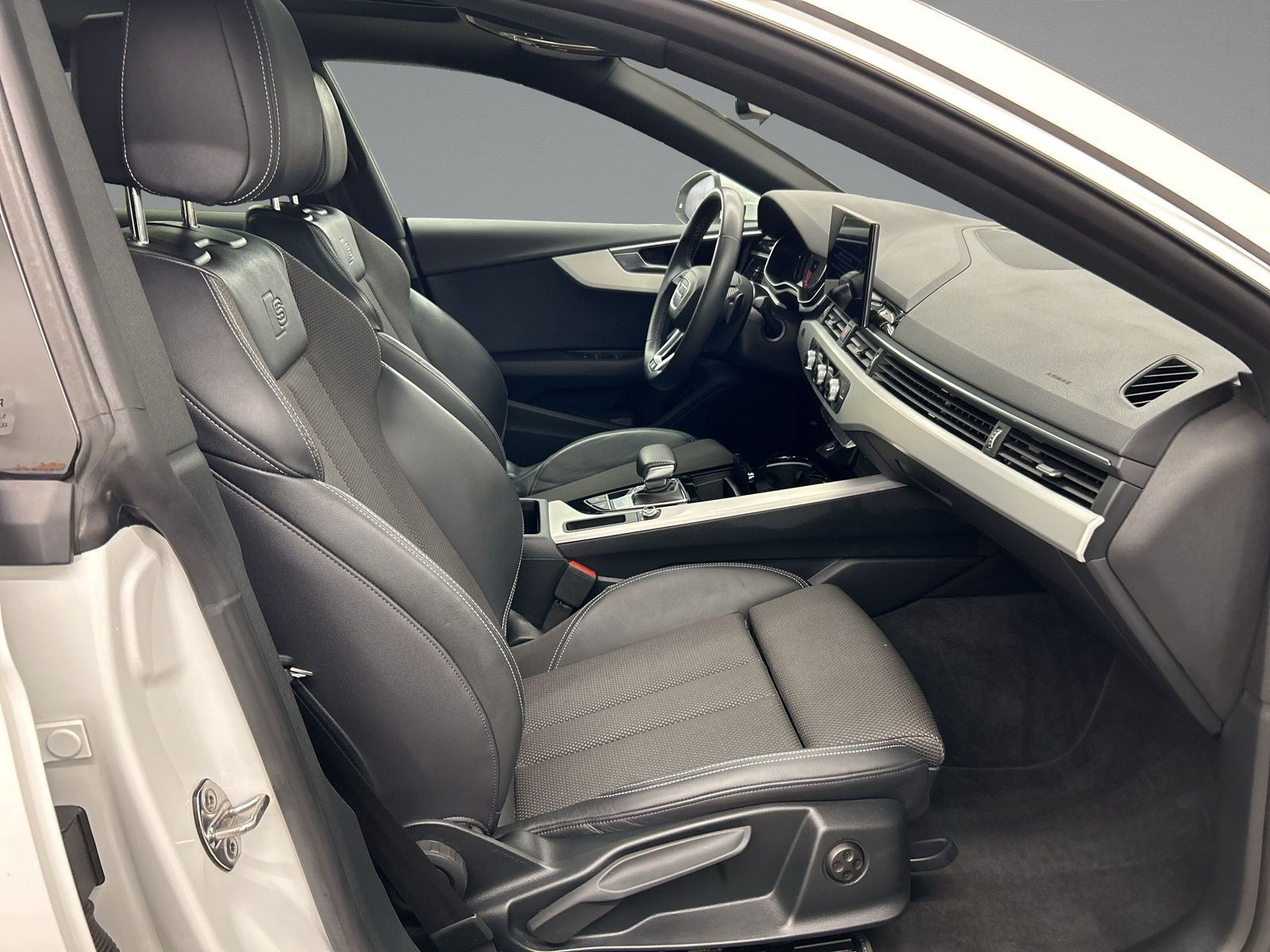 Audi - A5 Sportback_10