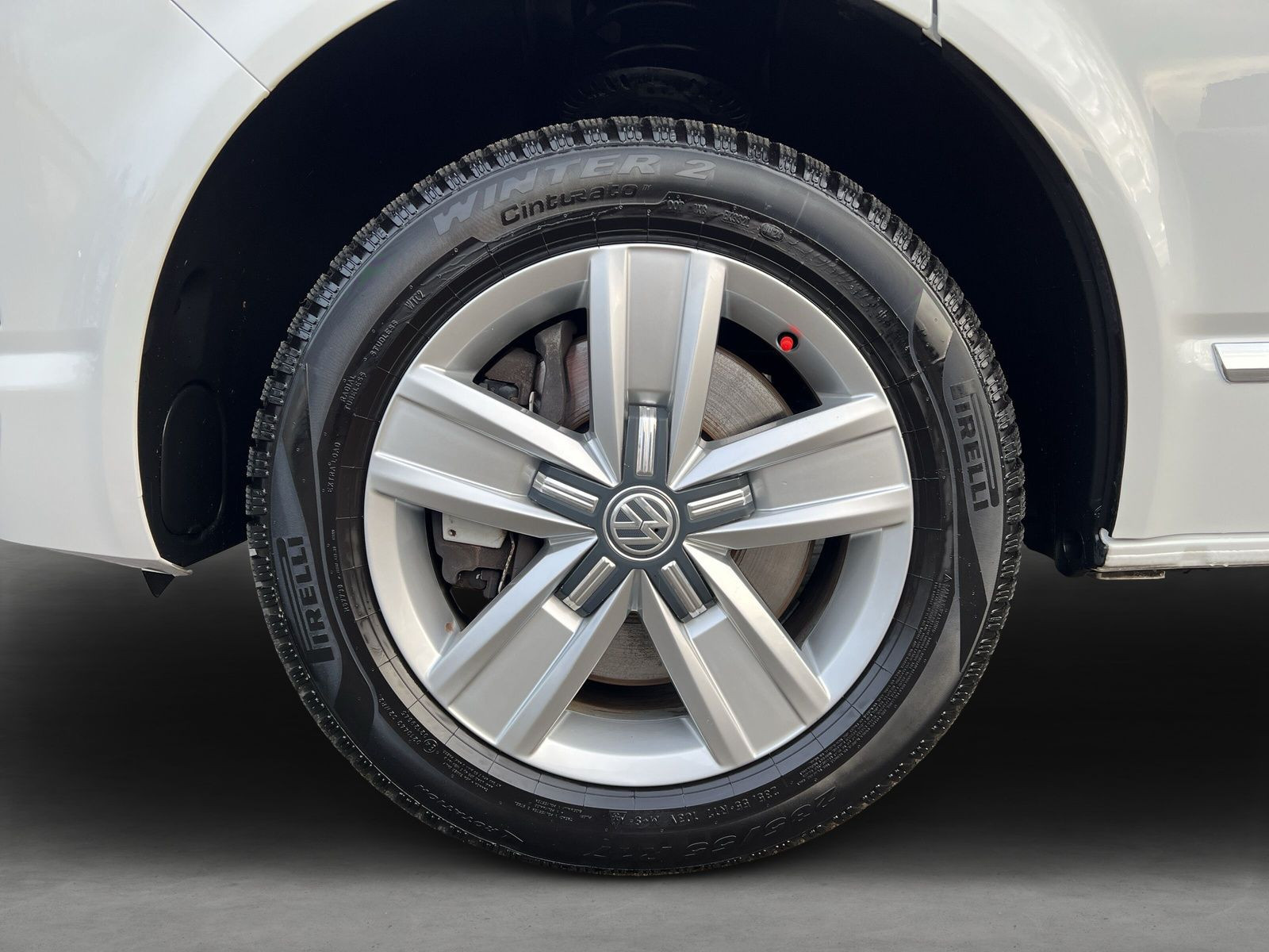 Volkswagen - T6 Multivan_6