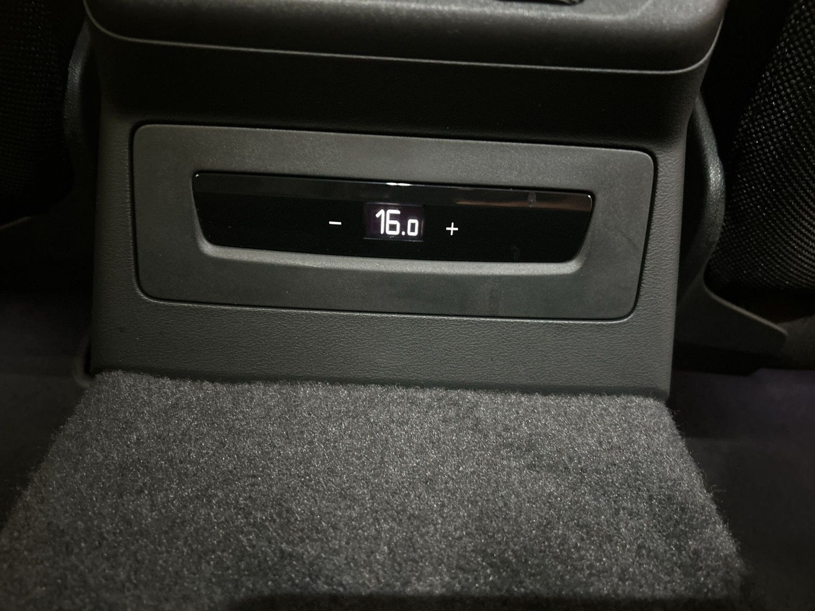 Audi - A5 Avant_30