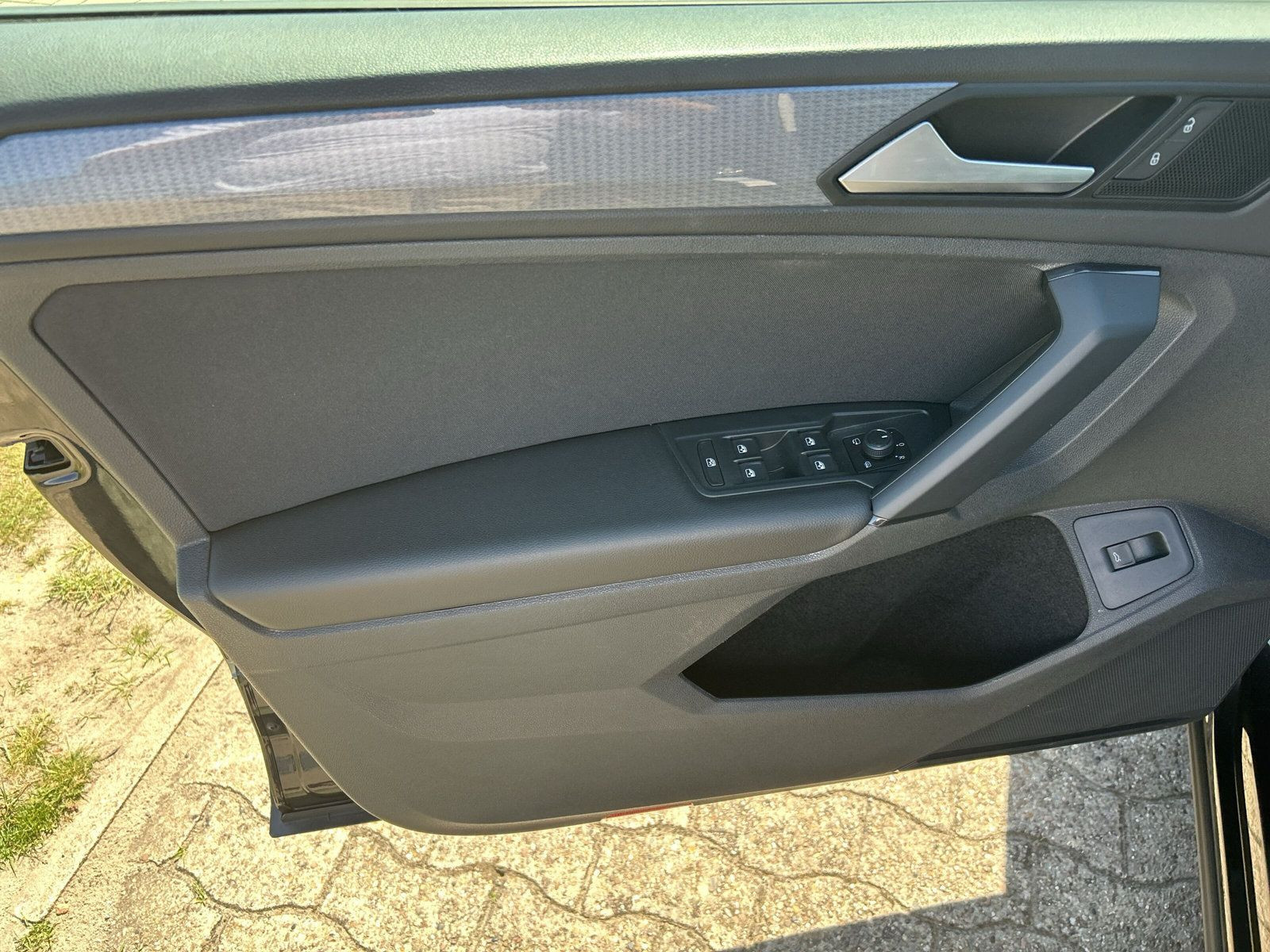 Volkswagen - Tiguan_21