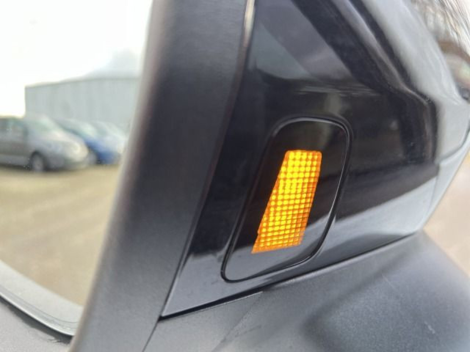 Škoda - Kodiaq_31