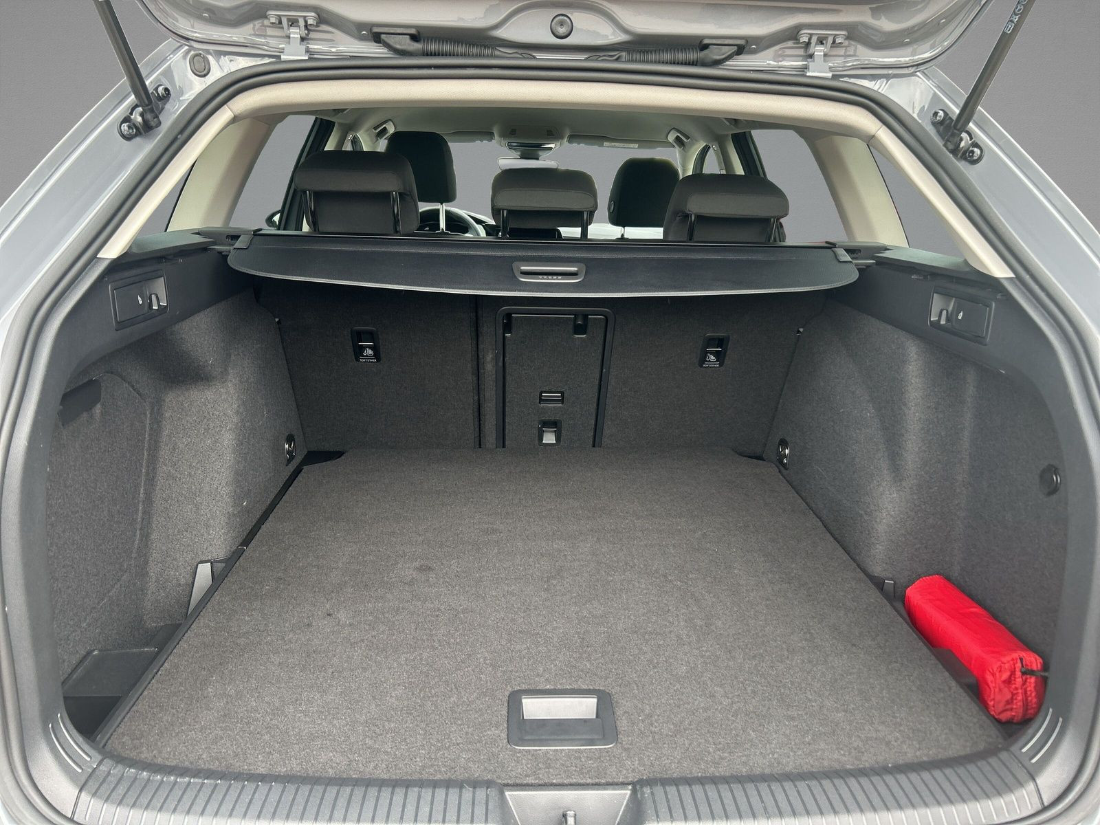 Volkswagen - Golf_11 Volkswagen - Golf_11