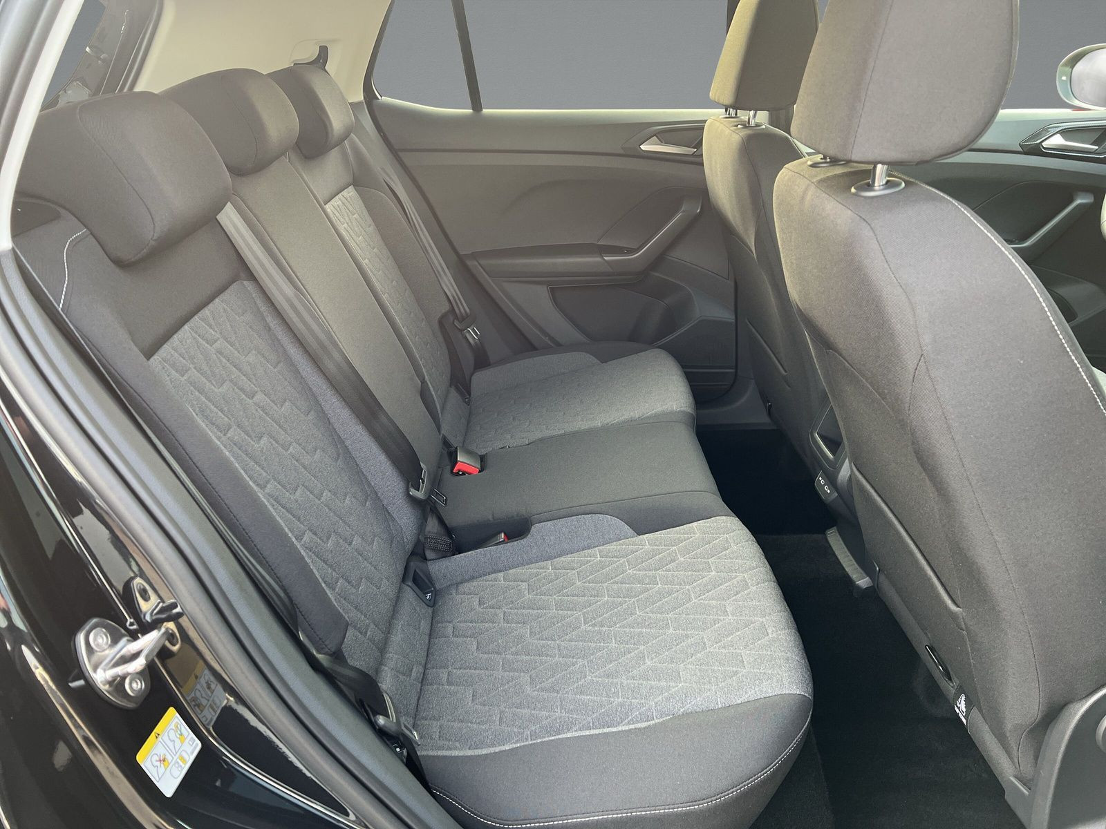 Volkswagen - T-Cross_14