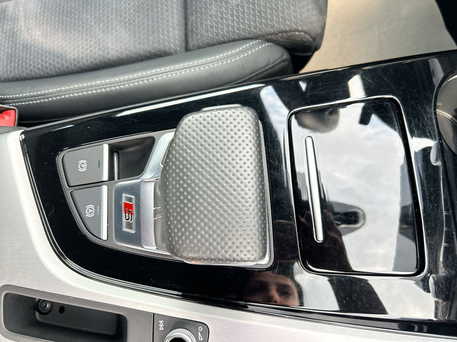 Audi - S5 Sportback_15