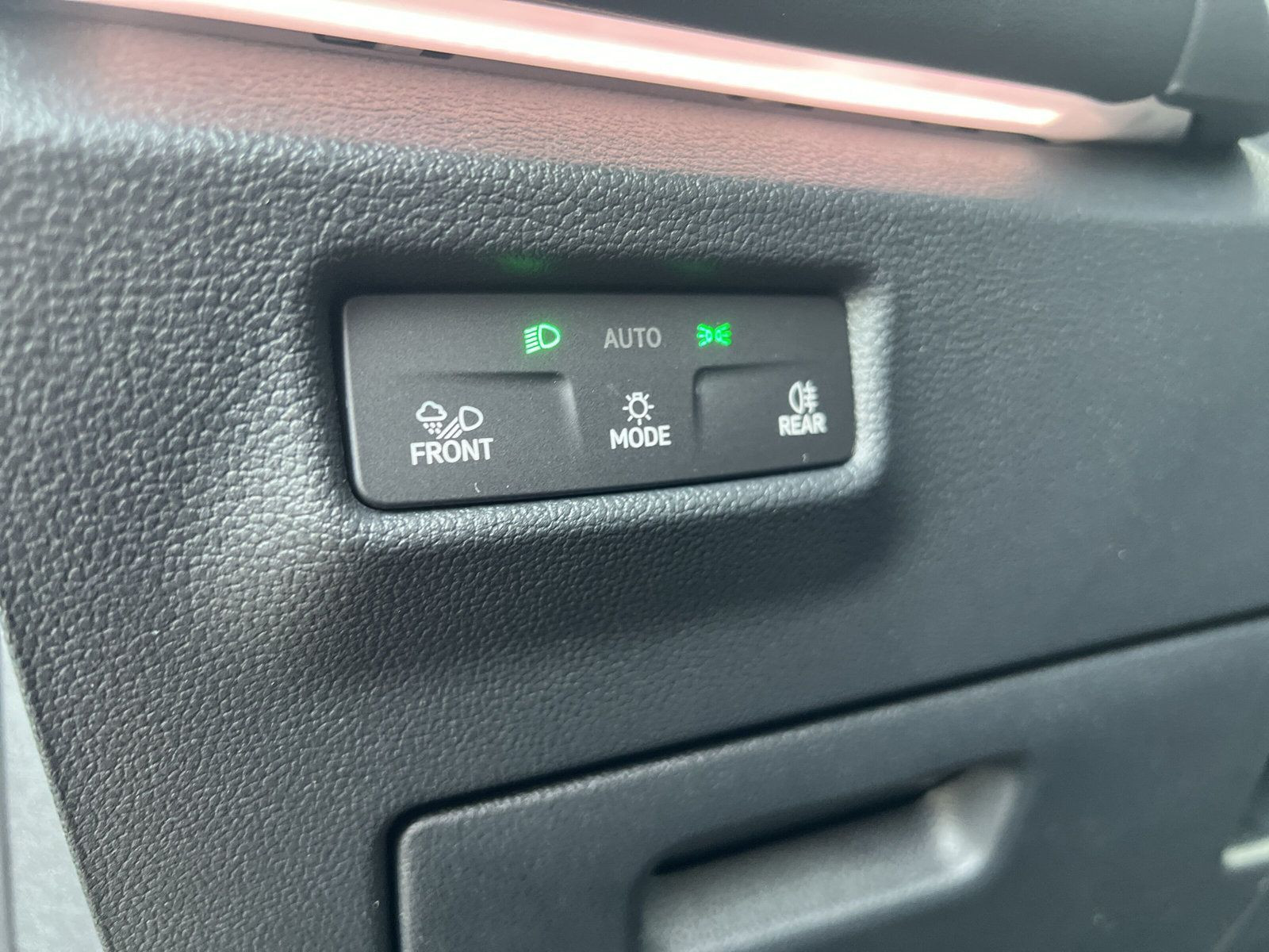 Volkswagen - Tiguan_26