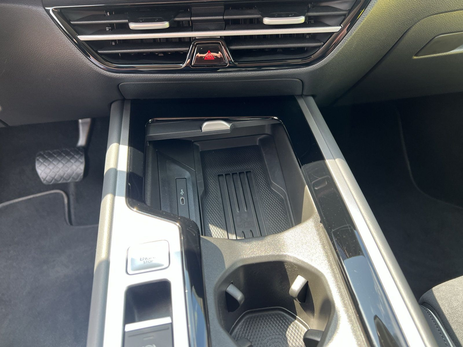 Volkswagen - Passat Variant_19