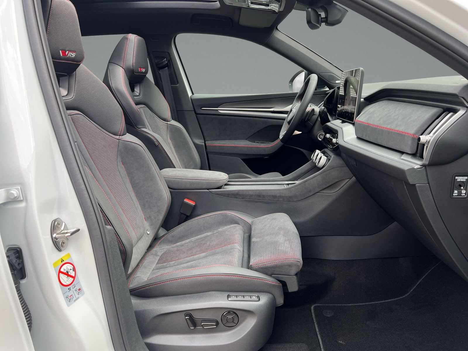 Škoda - Kodiaq_12