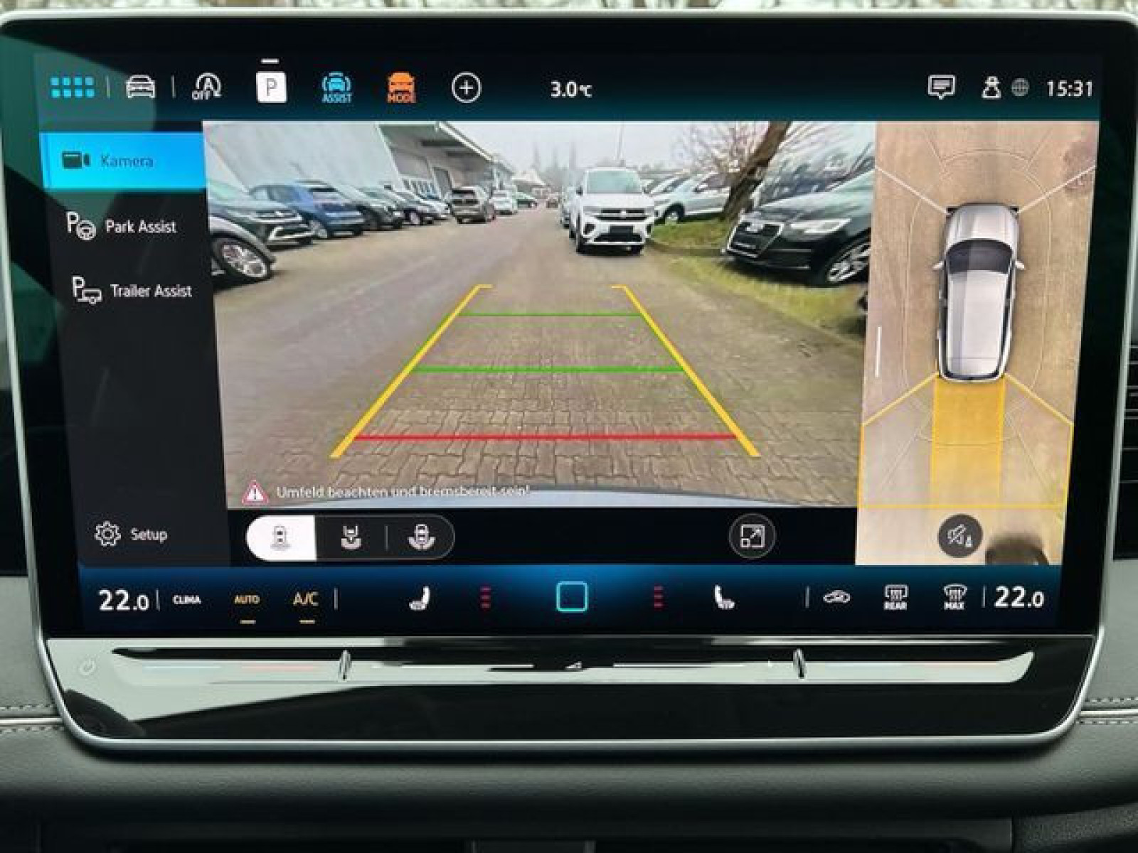 Volkswagen - Tiguan_24