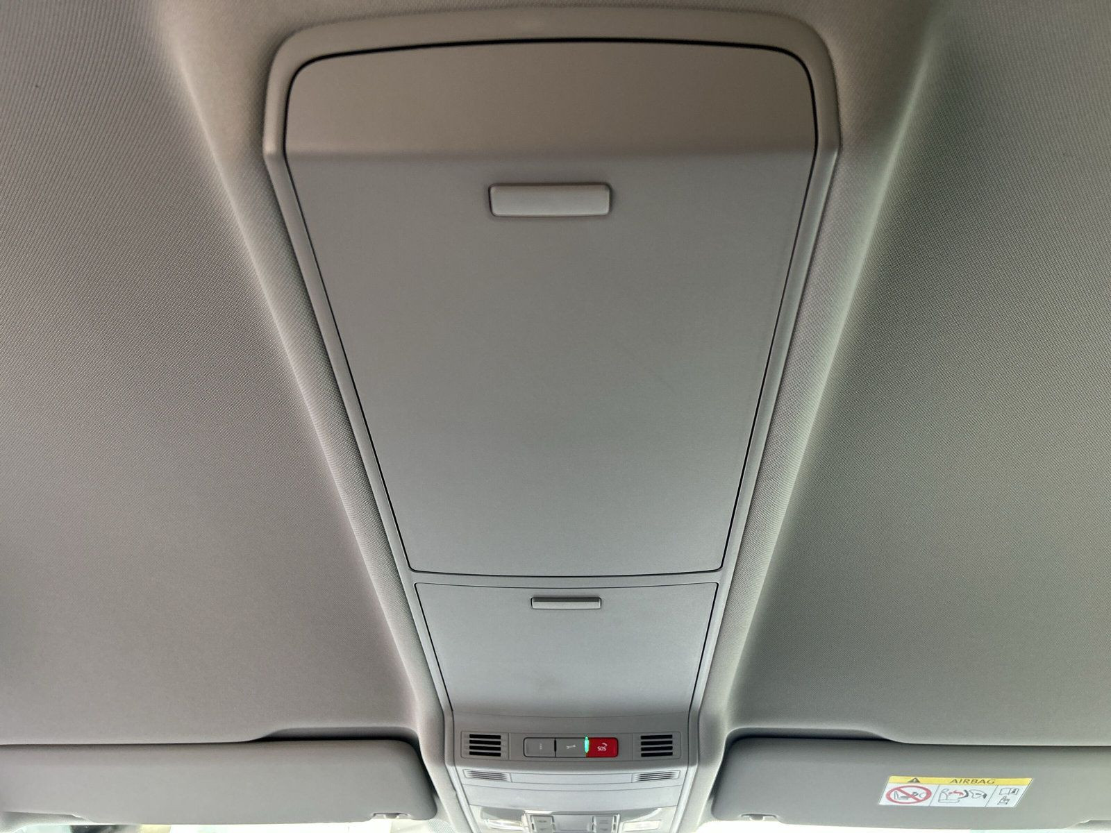 Volkswagen - Touran_34
