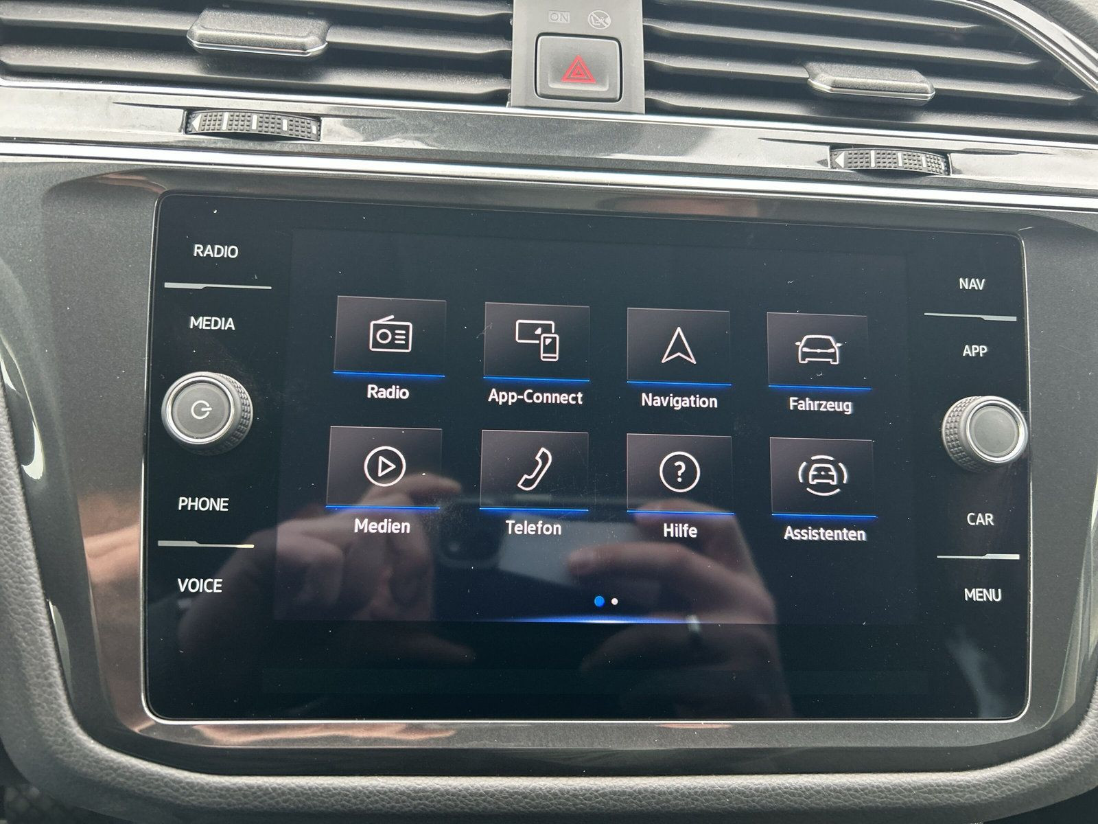 Volkswagen - Tiguan_16