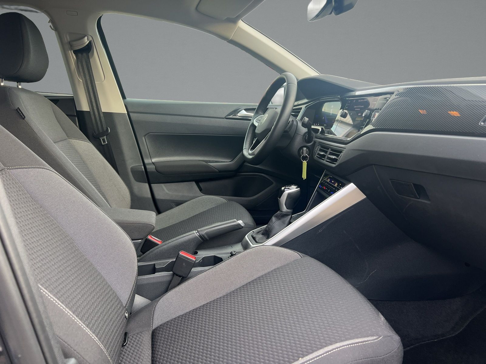 Volkswagen - Polo_12