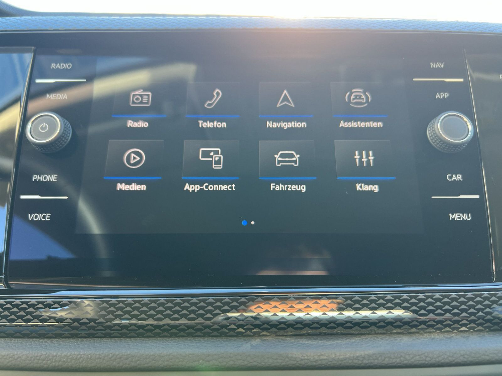 Volkswagen - Polo_19