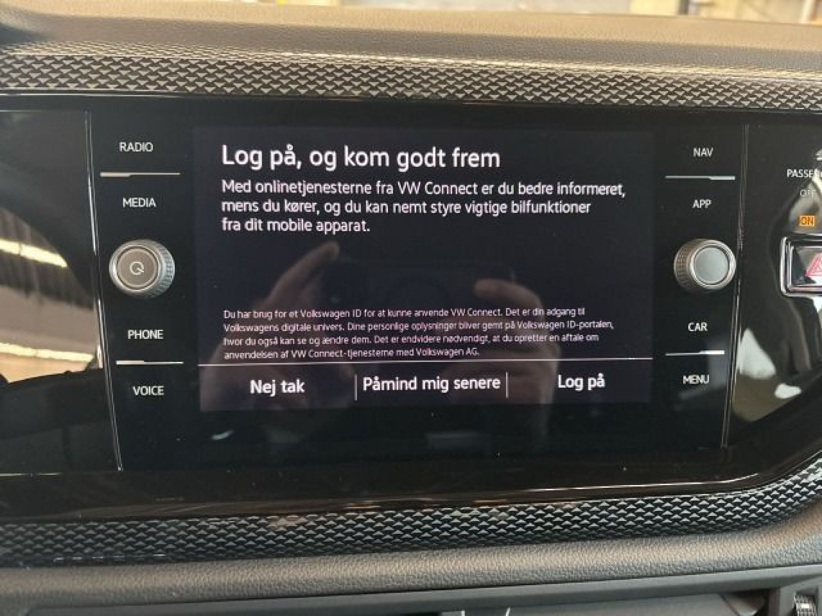 Volkswagen - Polo_19