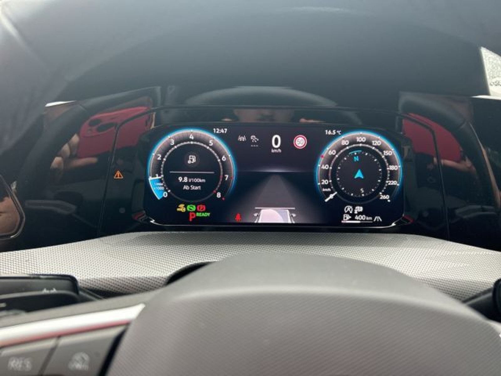 Volkswagen - Golf_22