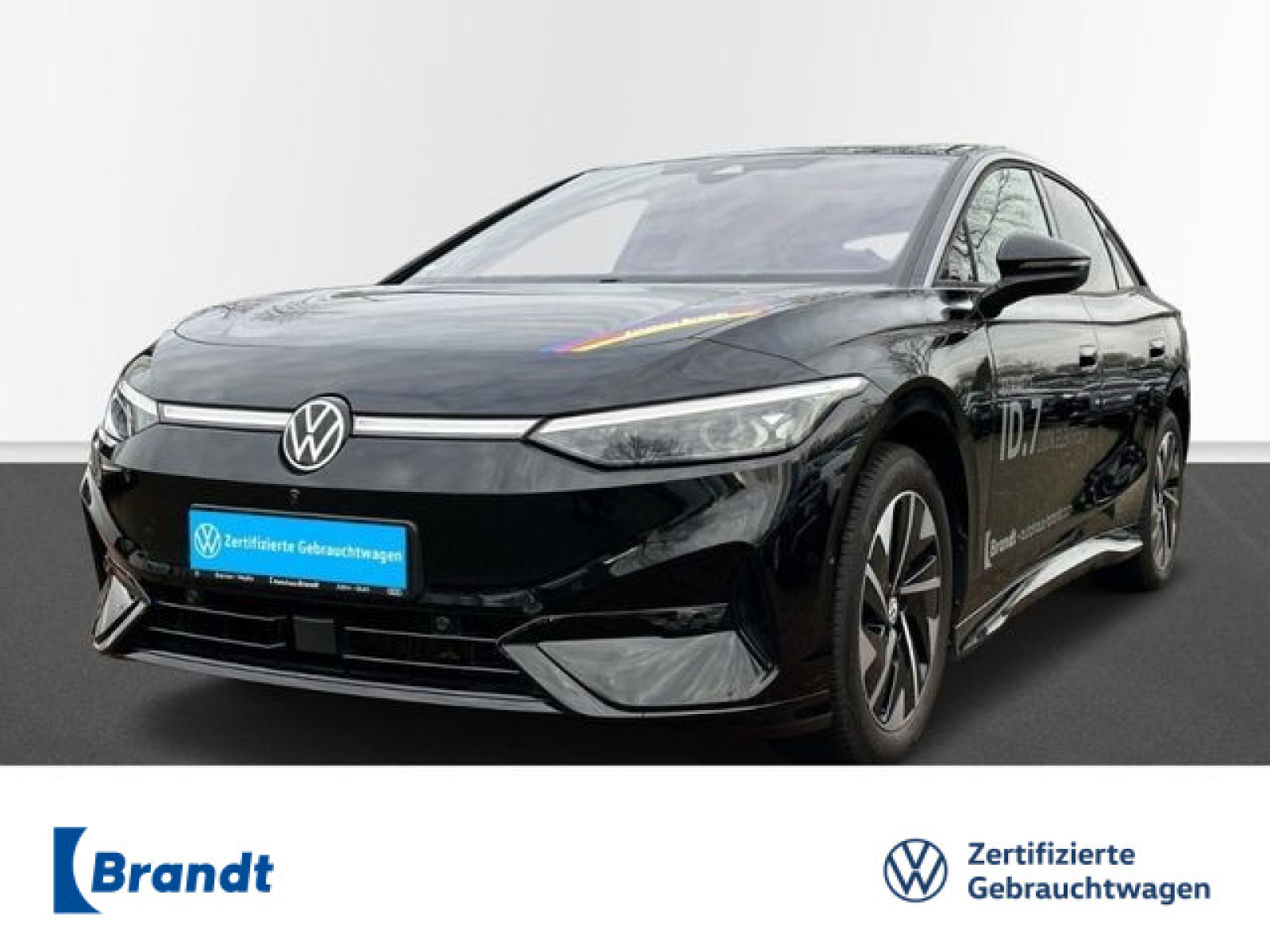 Volkswagen - ID.7_1