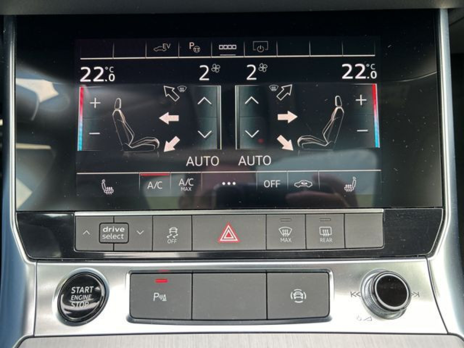 Audi - A6 Avant_16