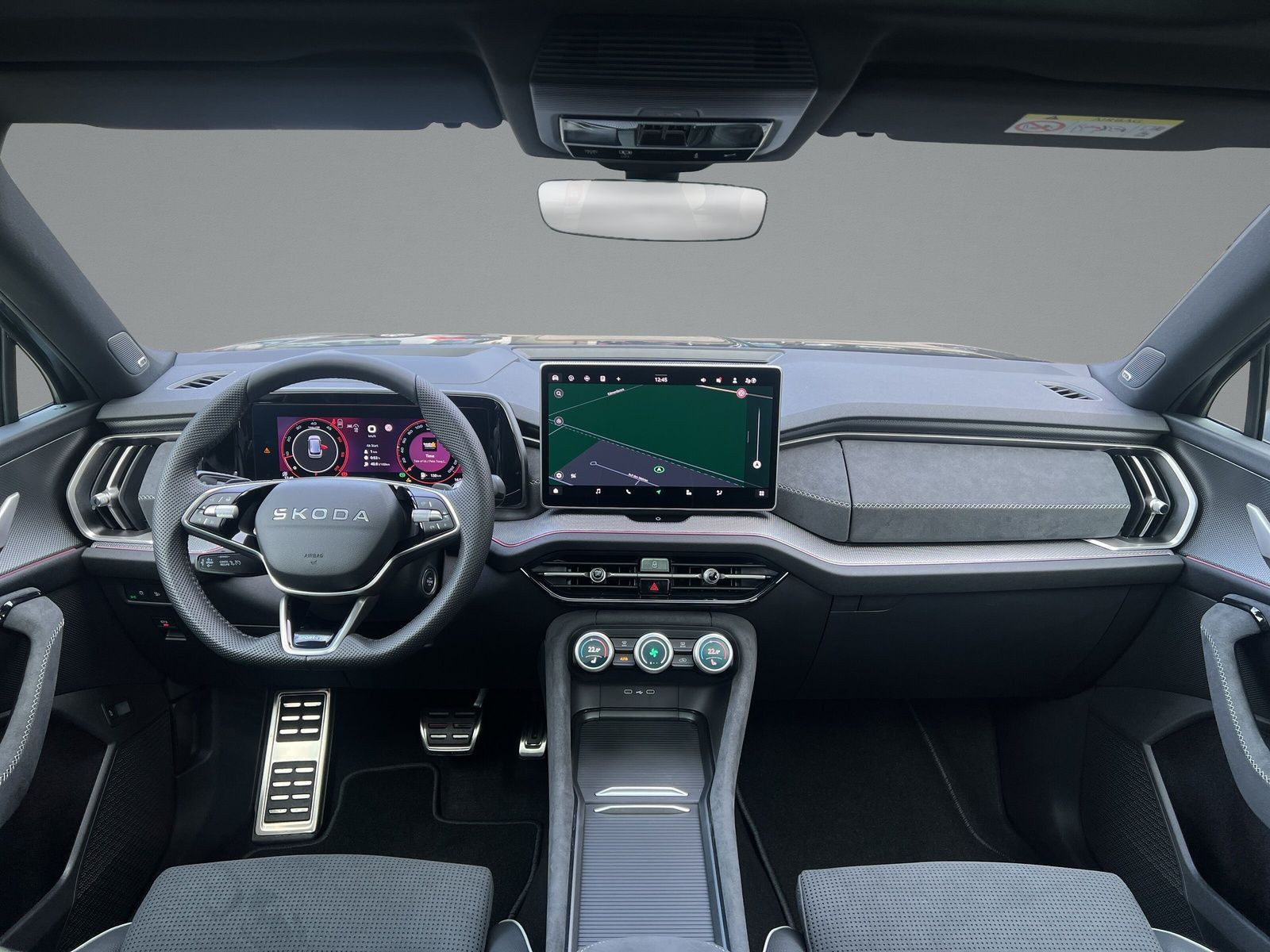 Fahrzeugbild_9 Fahrzeugbild_9