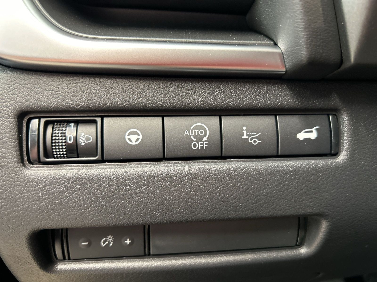 Nissan - Qashqai_25