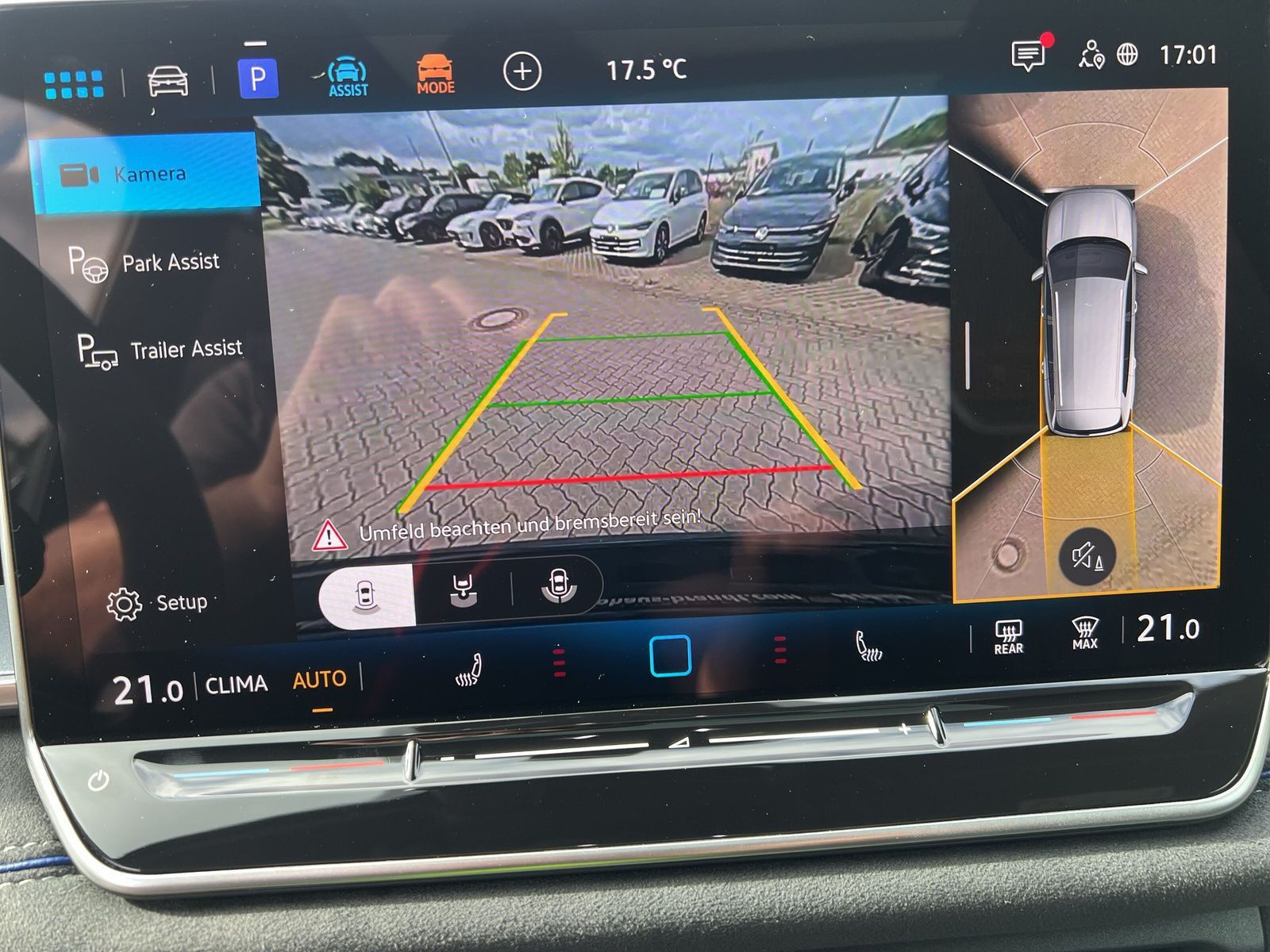 Volkswagen - Tayron_21