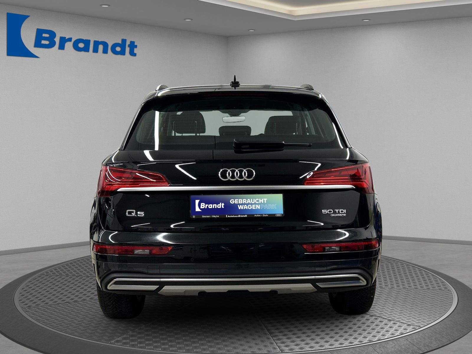 Audi - Q5_5