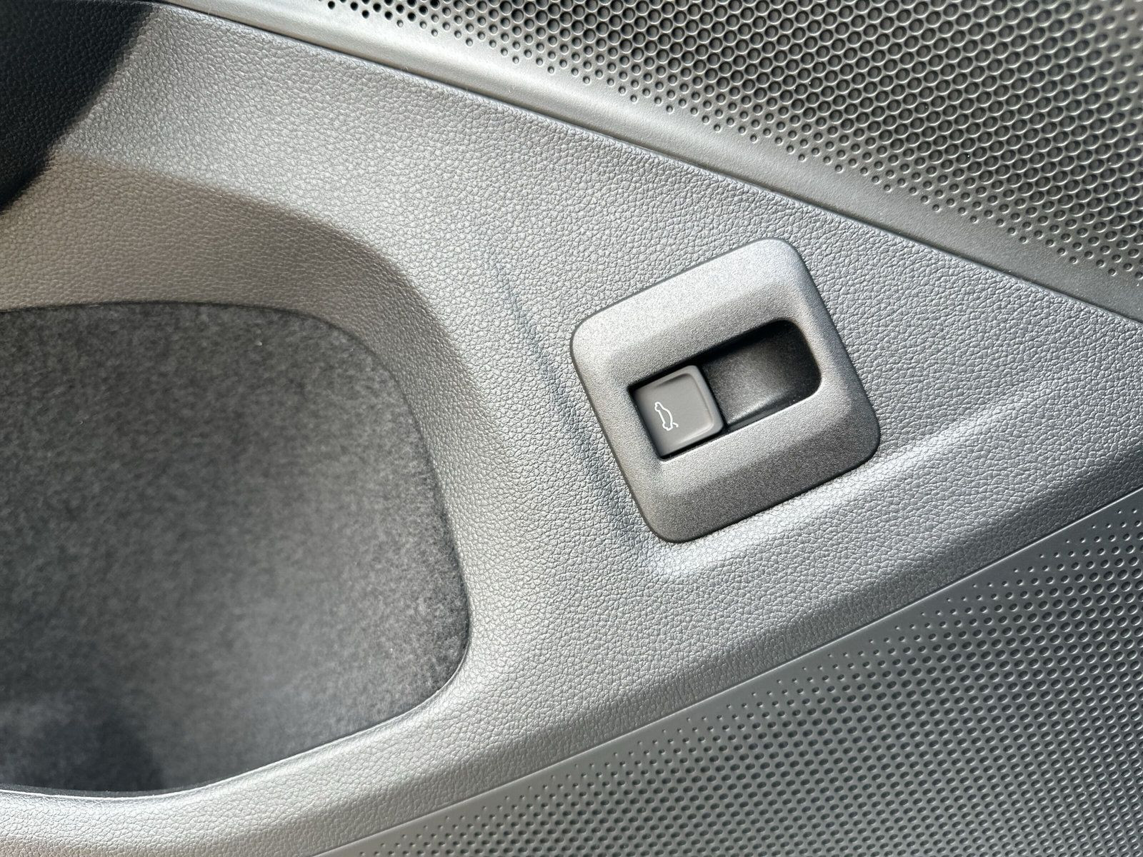 Volkswagen - Tiguan_27