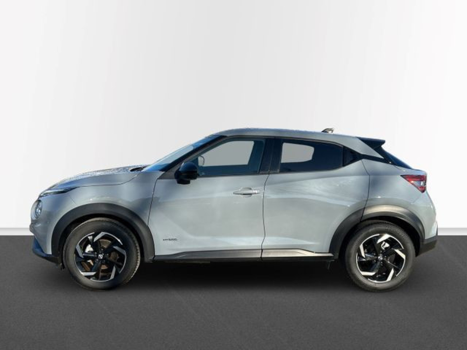 Nissan - Juke_2