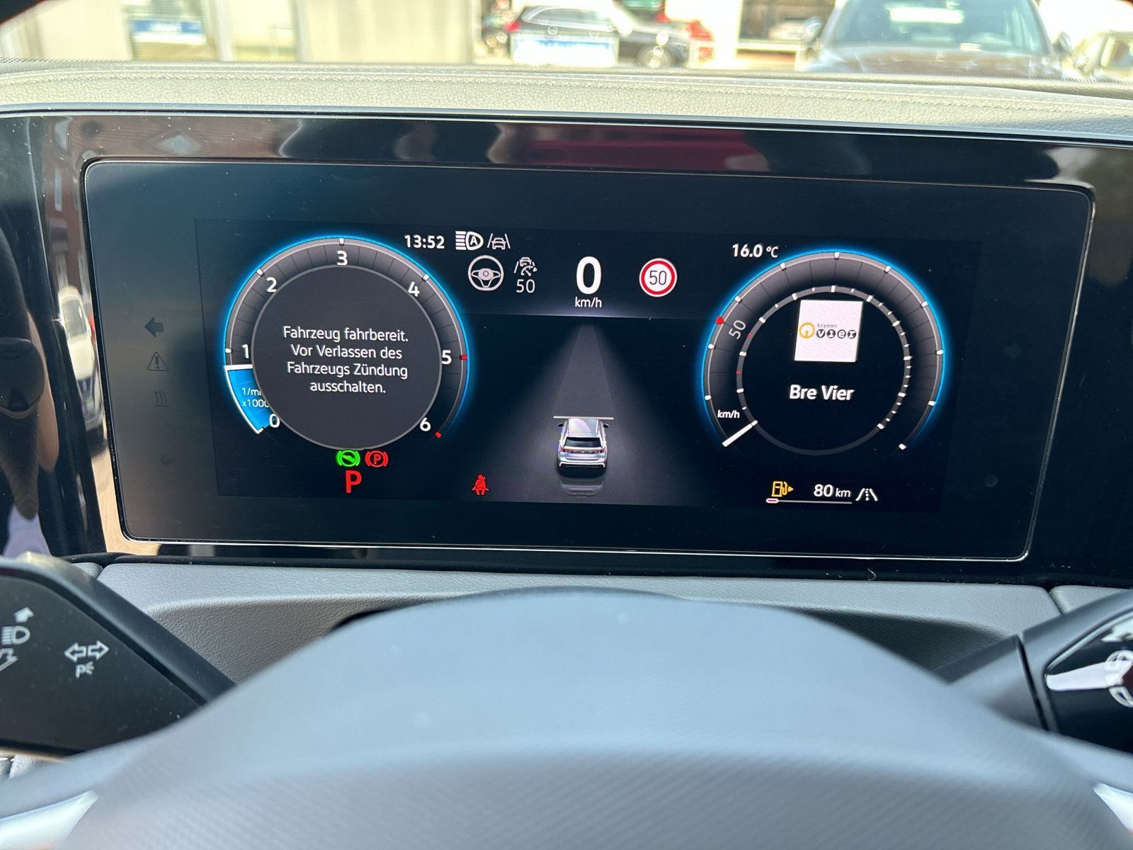 Volkswagen - Tiguan_22