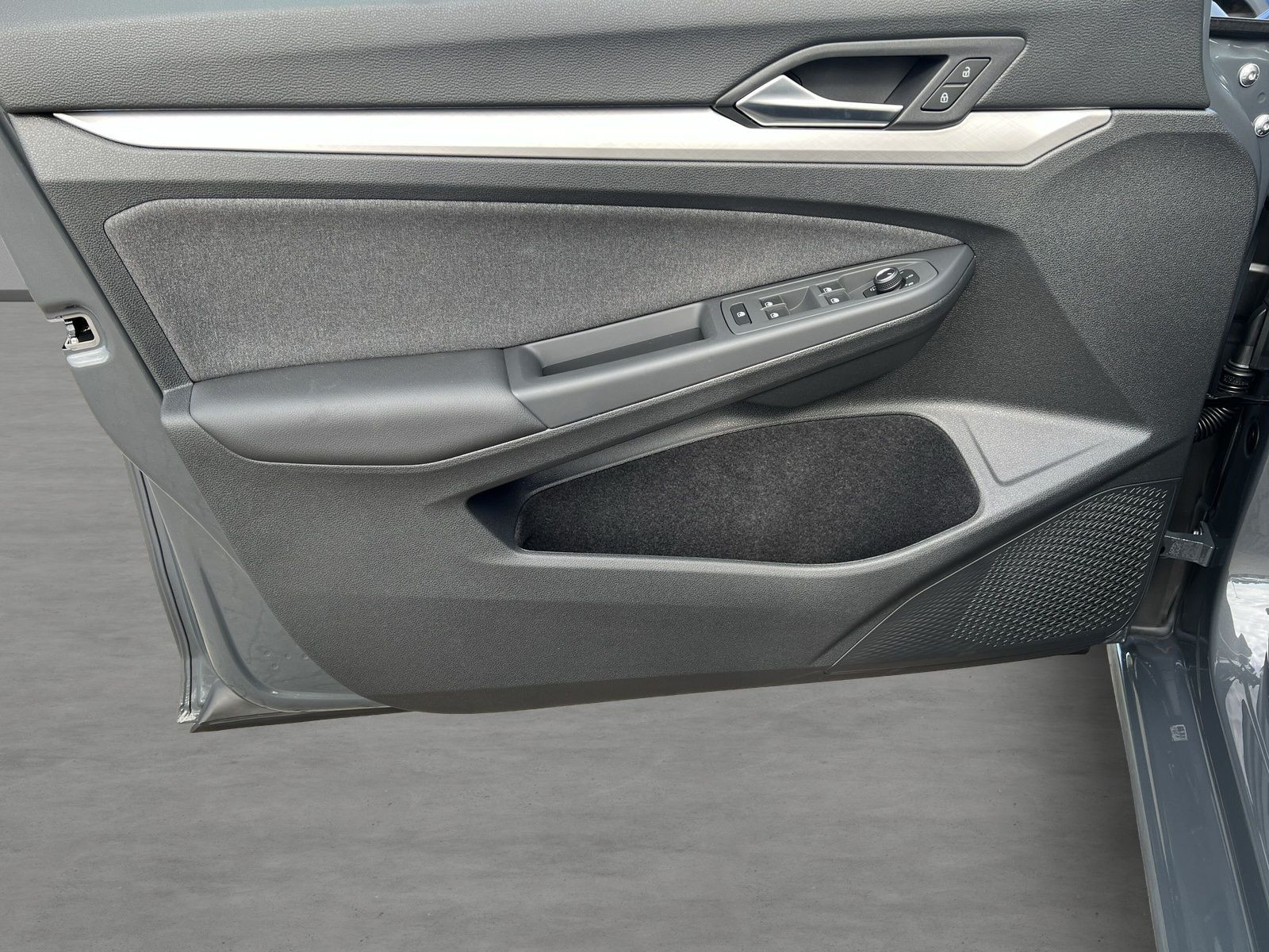 Volkswagen - Golf_21