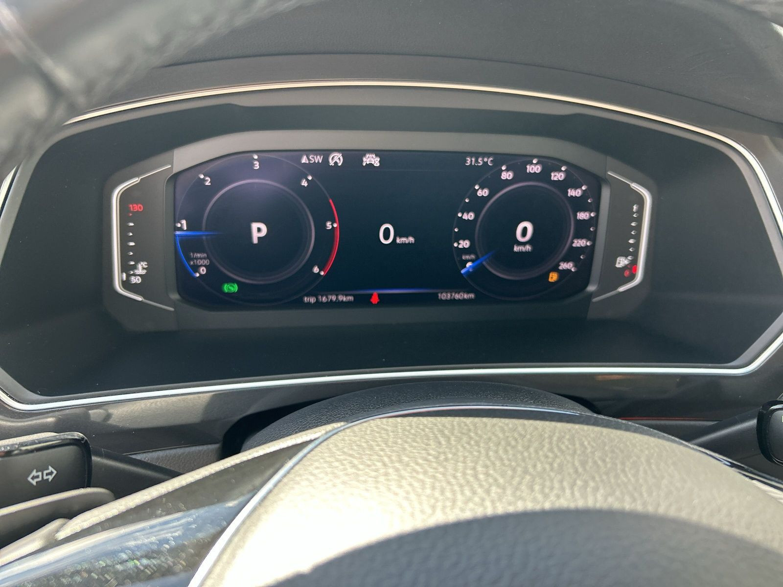 Volkswagen - Tiguan_20