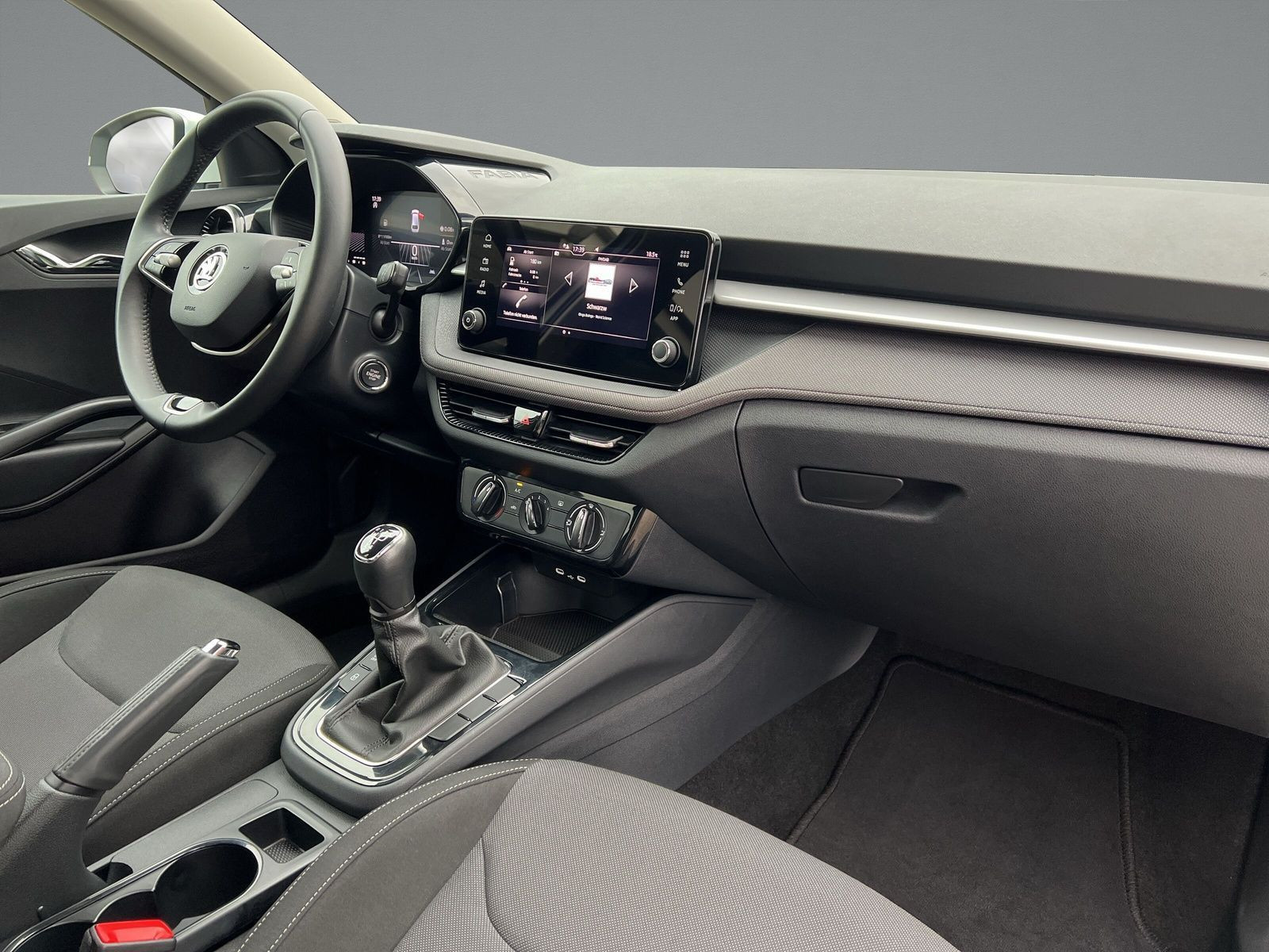 Škoda - Fabia_14