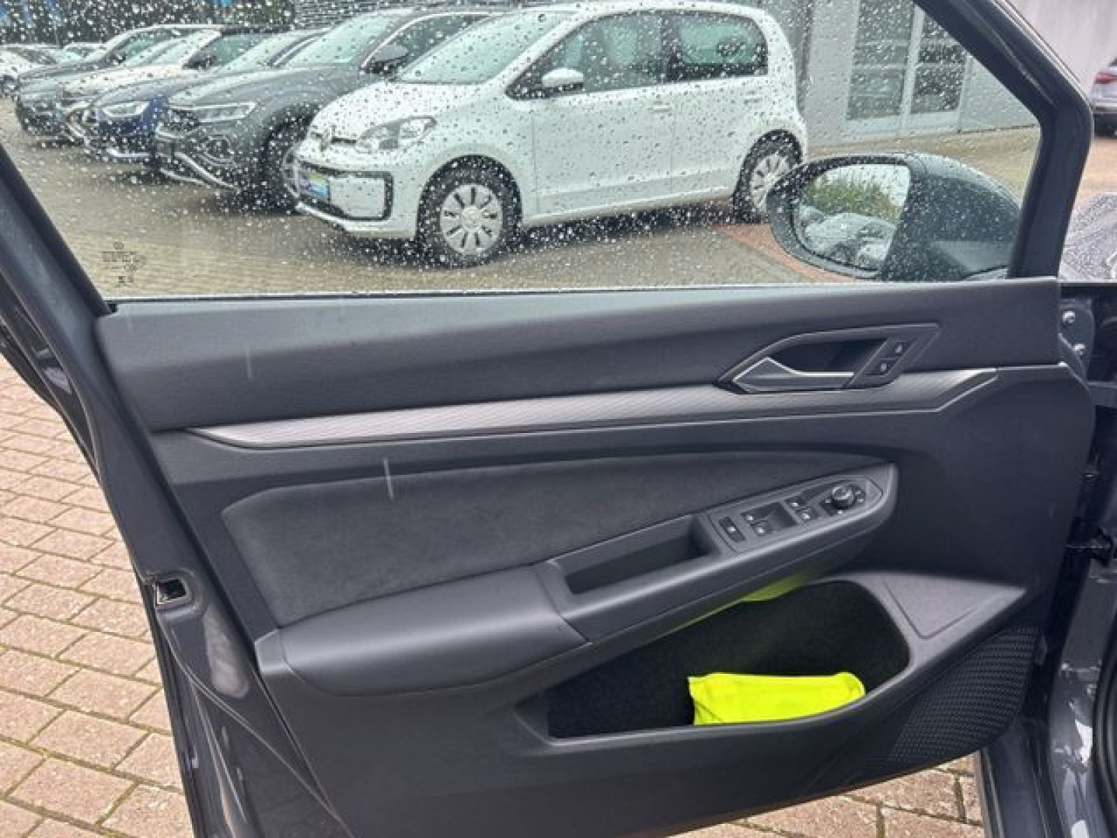 Volkswagen - Golf_23 Volkswagen - Golf_23