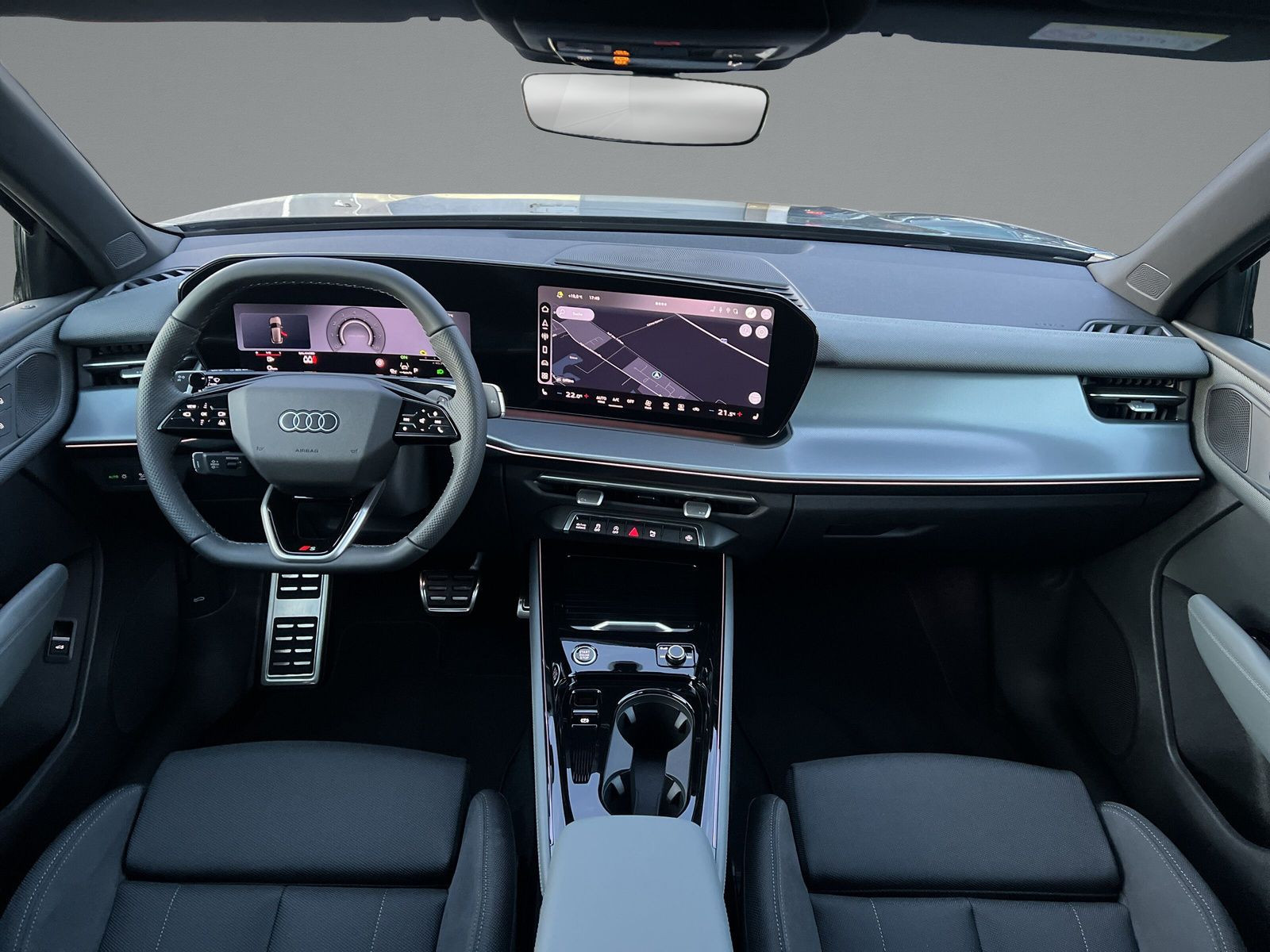 Audi - Q3_8