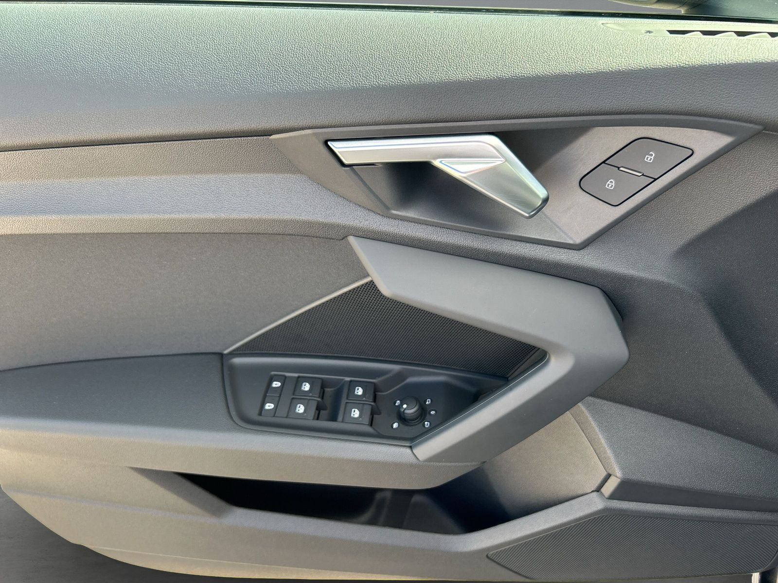 Audi - A3 Sportback_21