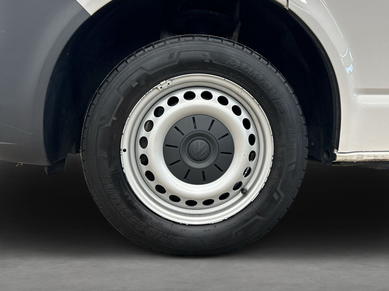 Volkswagen - T6.1 Transporter_7