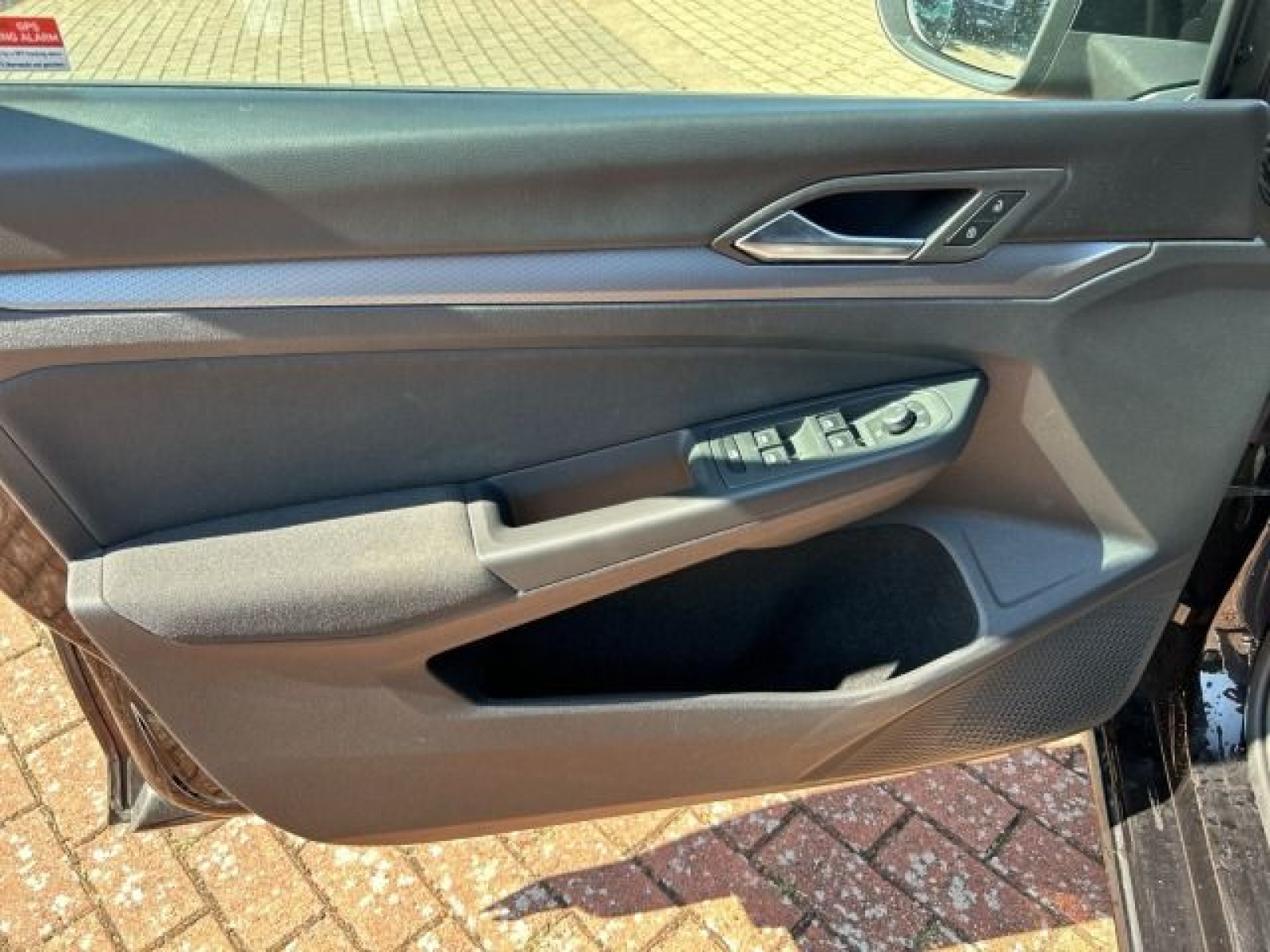 Volkswagen - Golf_20