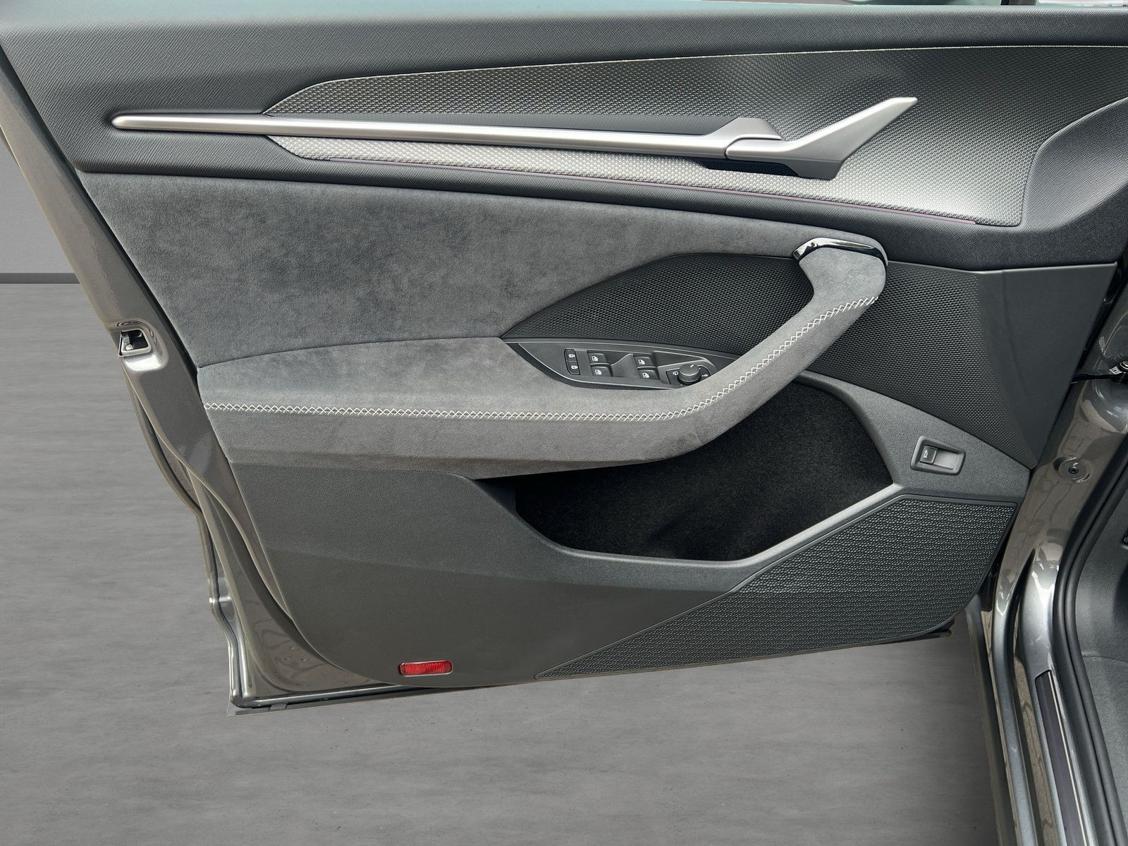 Fahrzeugbild_21 Fahrzeugbild_21