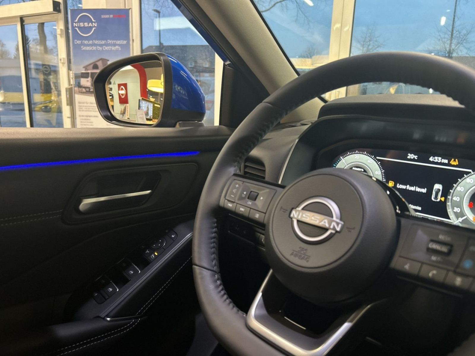 Nissan - Qashqai_25