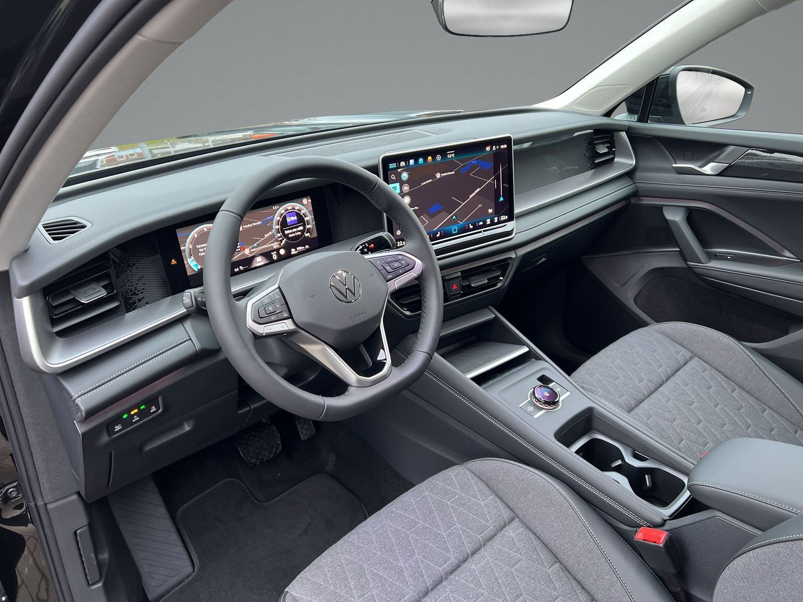 Volkswagen - Tayron_7