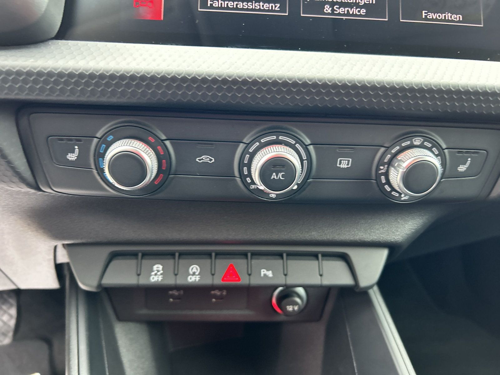 Audi - A1 Sportback_16