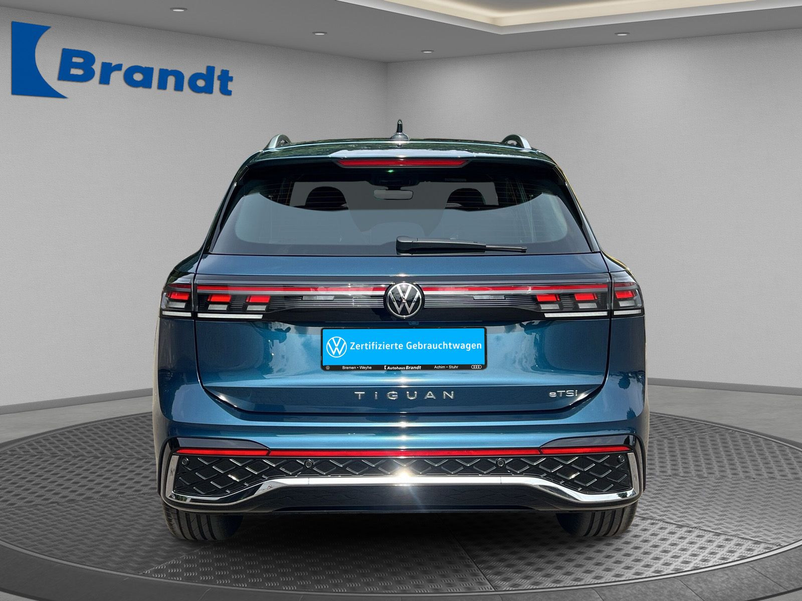 Volkswagen - Tiguan_6