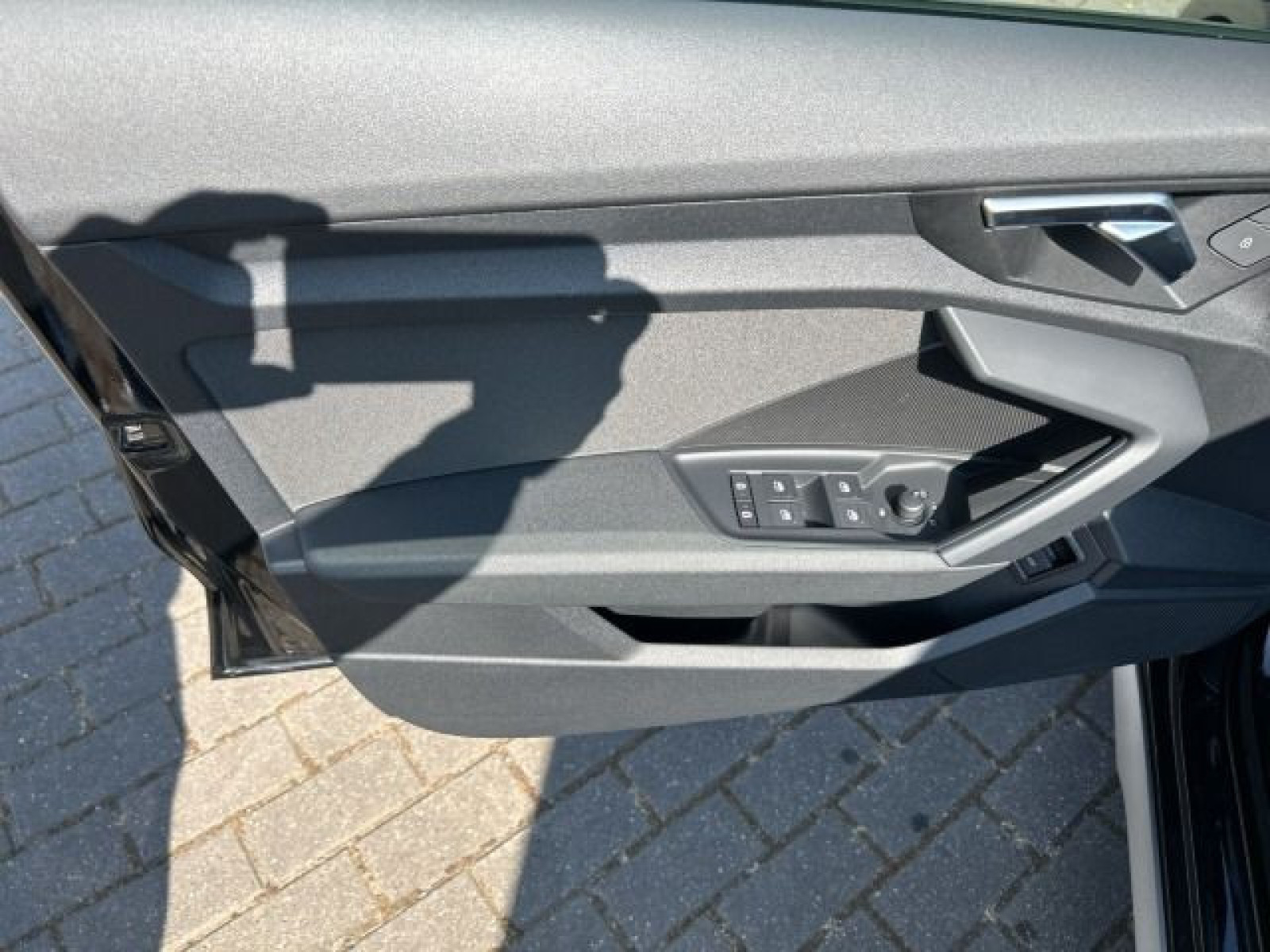 Audi - A3 Sportback_21