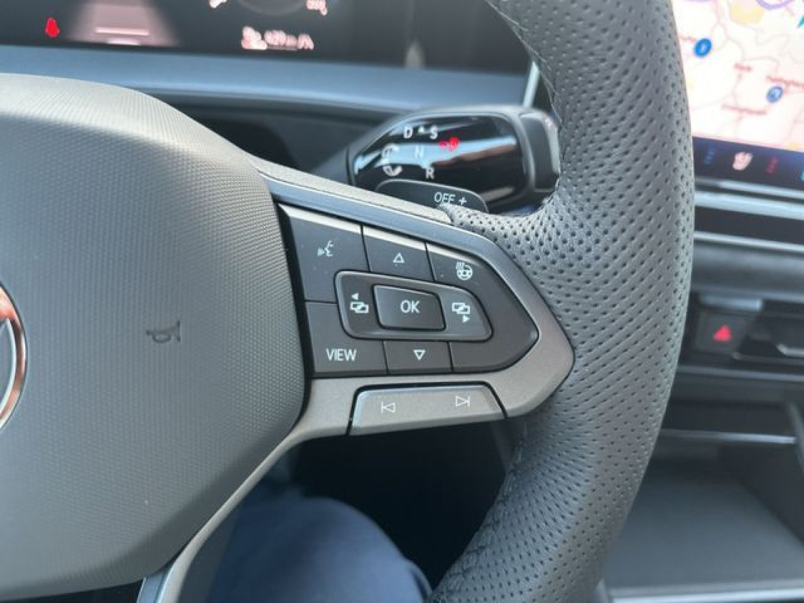 Volkswagen - Tayron_27