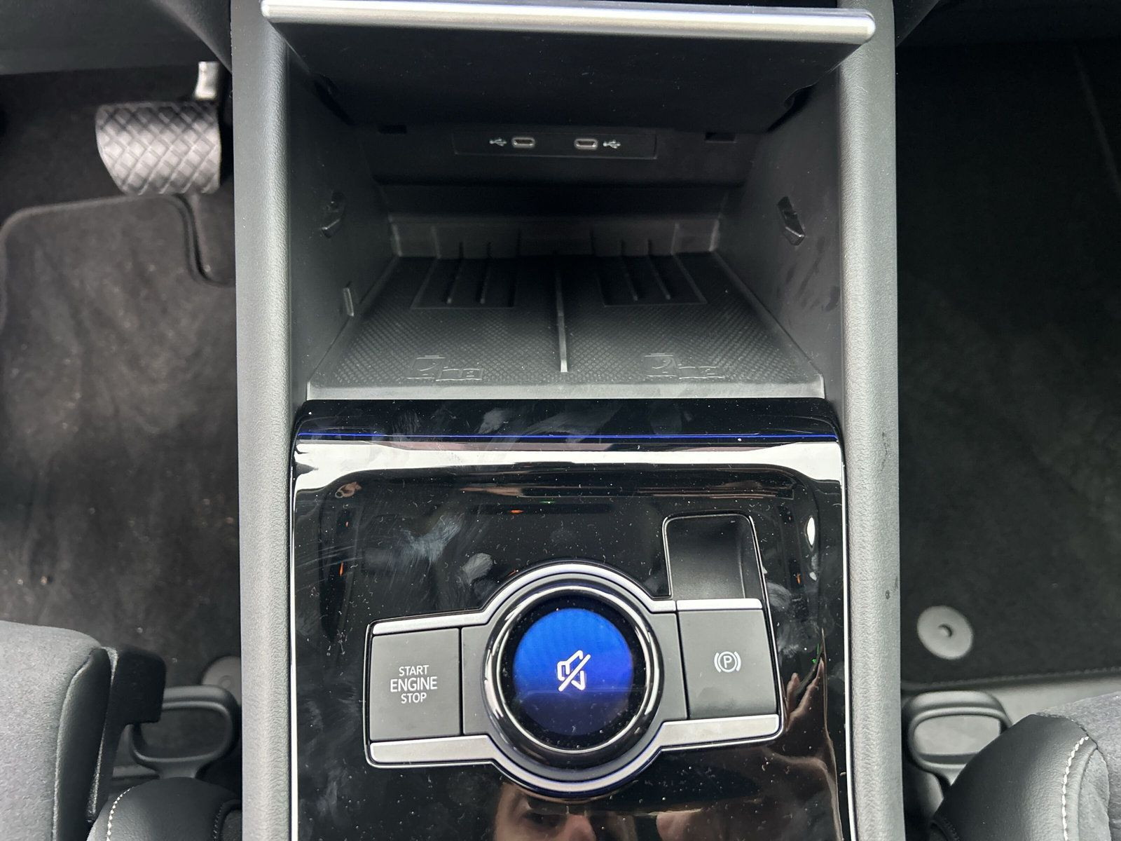 Volkswagen - Tiguan_16