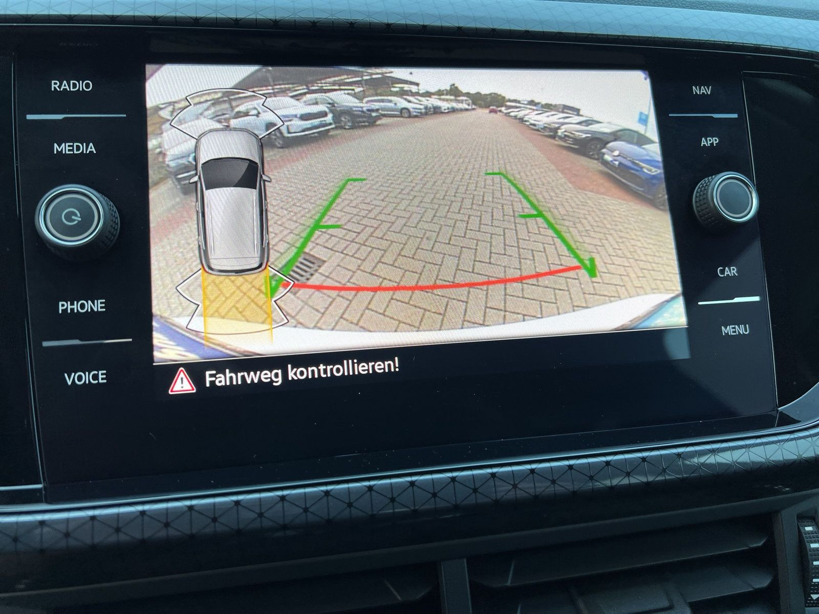 Fahrzeugbild_22