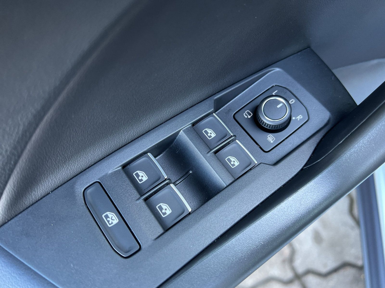 Volkswagen - T-Cross_29