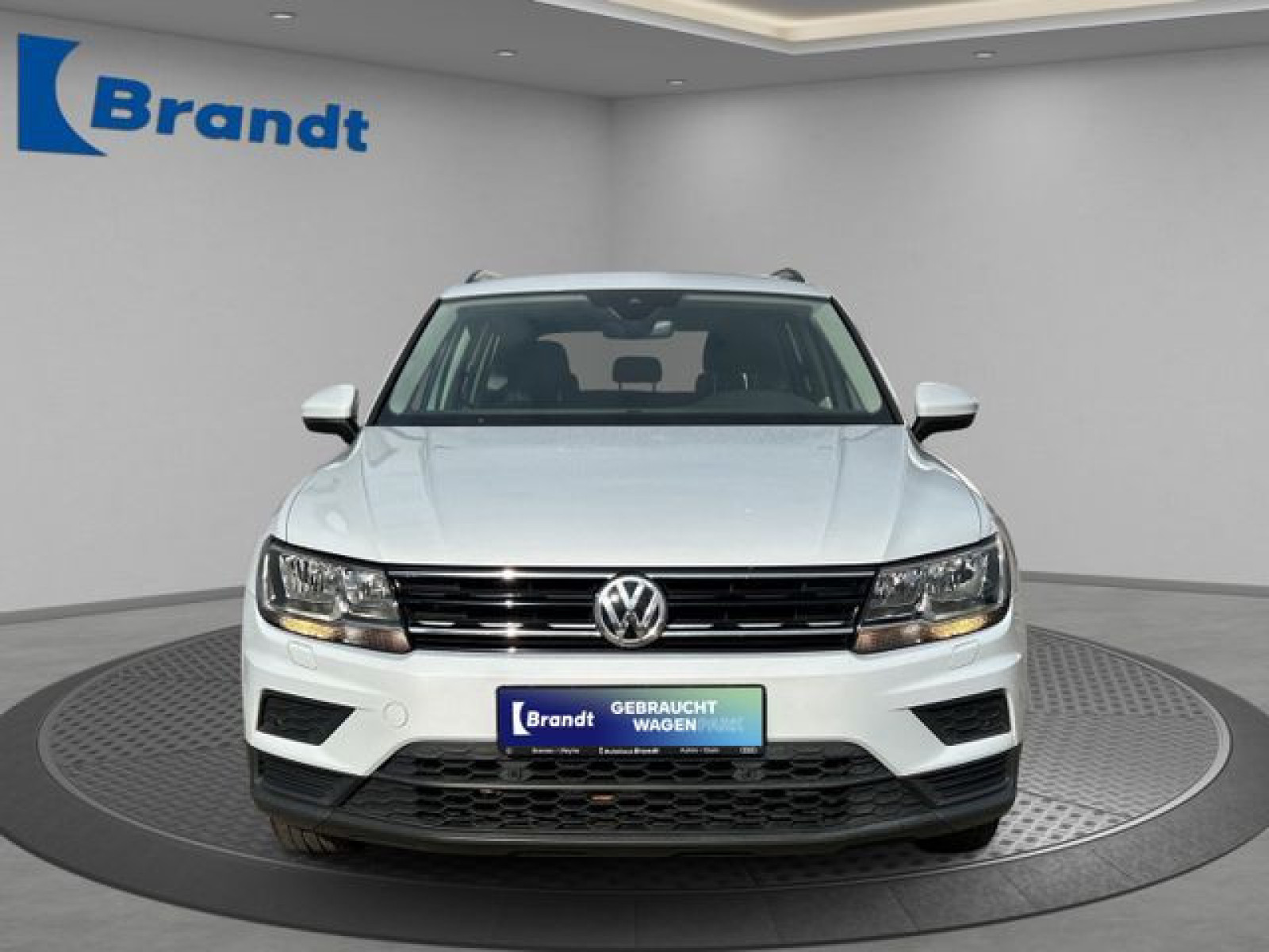Volkswagen - Tiguan_5