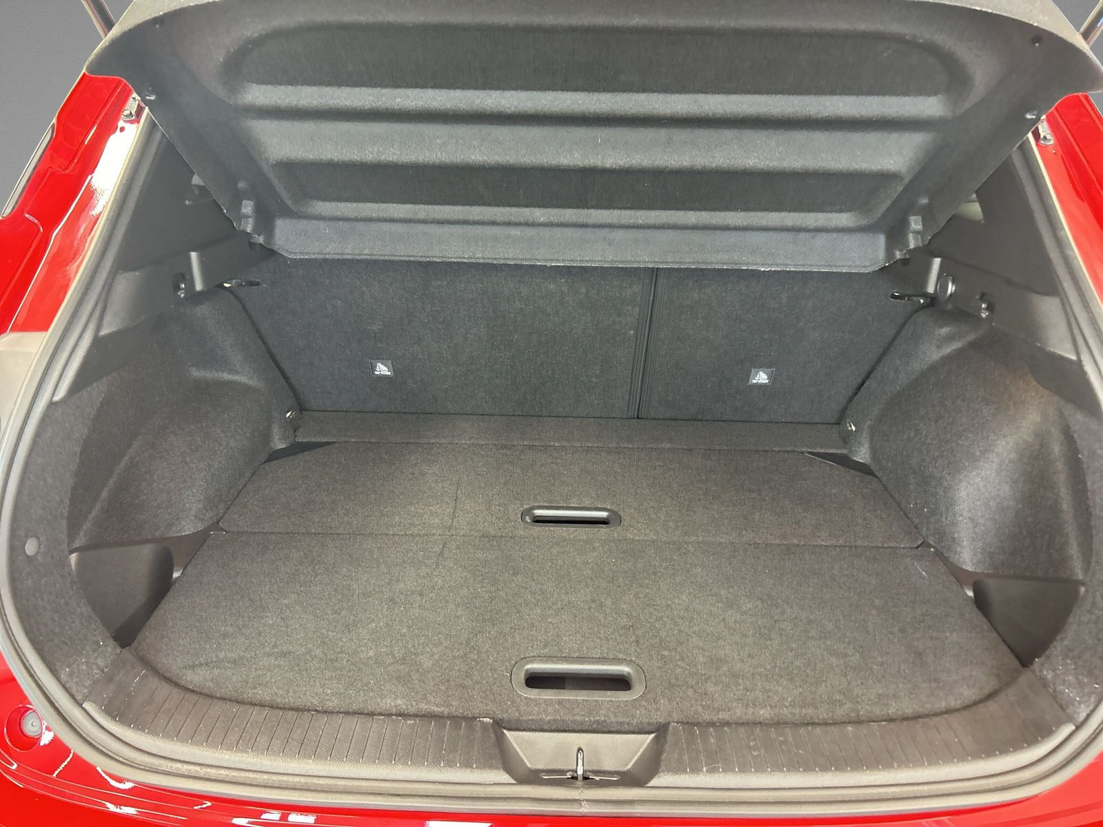 Nissan - Qashqai_9