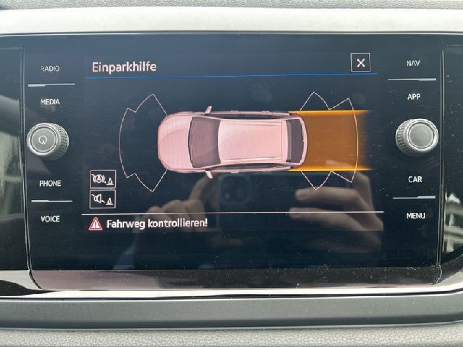 Volkswagen - Taigo_24