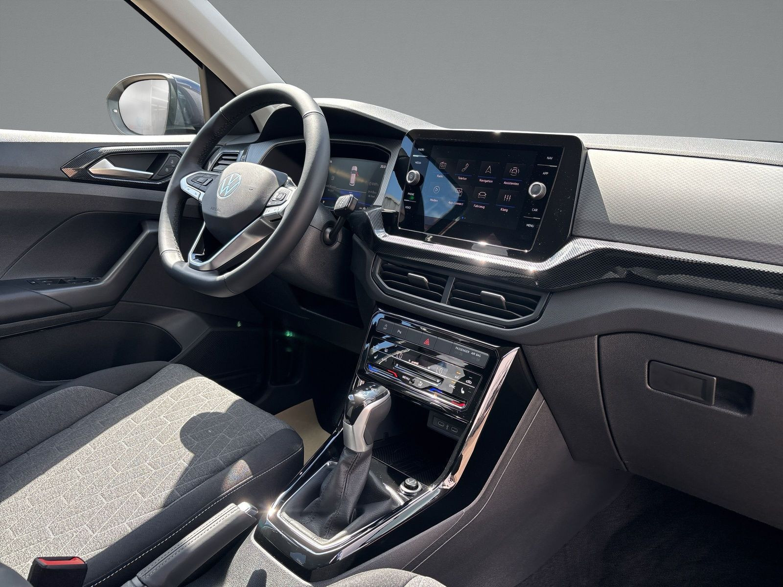 Volkswagen - T-Cross_14