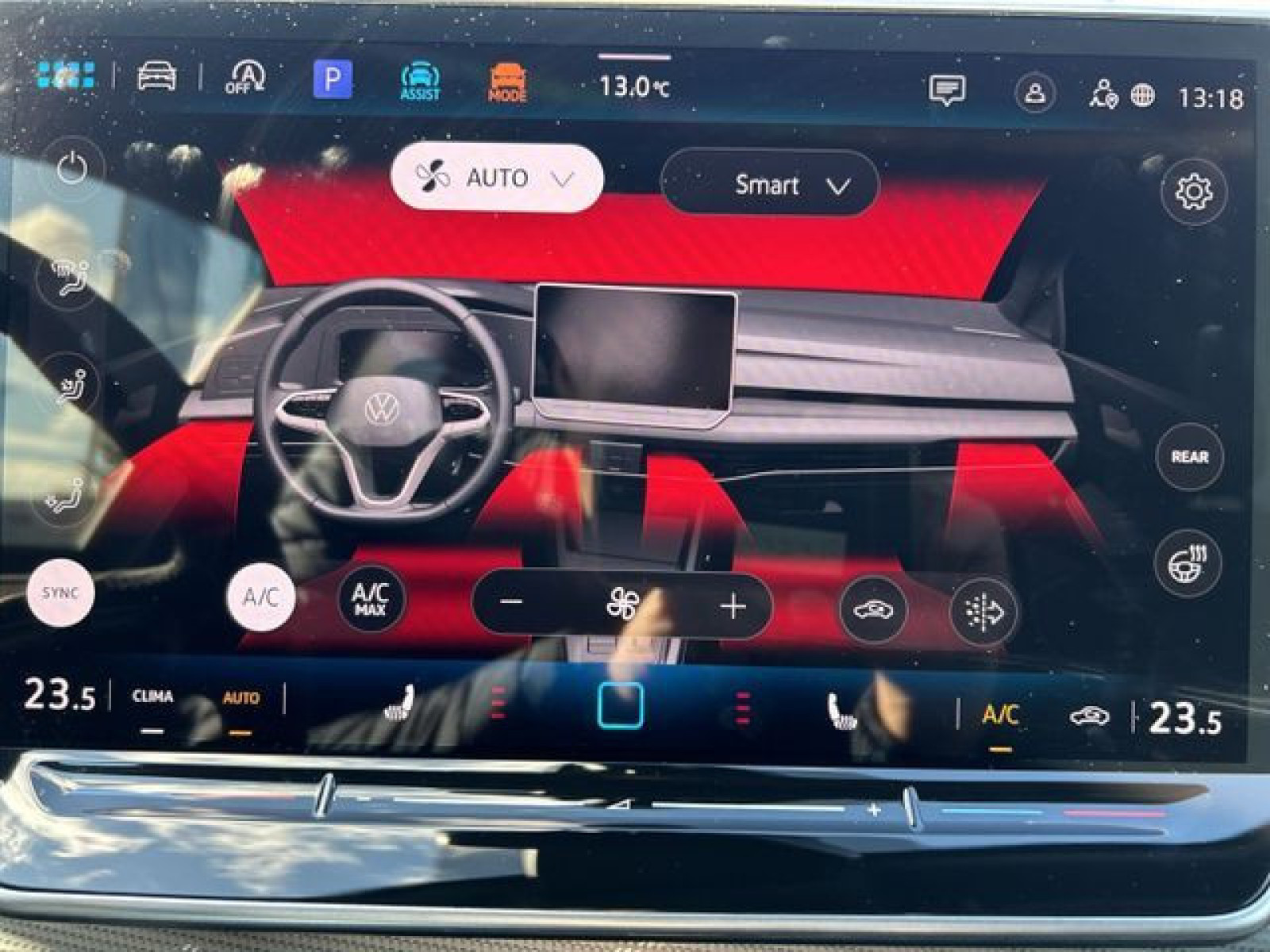 Volkswagen - Golf_19